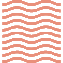 烤肉？專業喔！