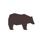 Gridzzly 网格纸生成器