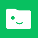 学生评语生成器