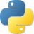 Python Tutor – 代码可视化编程工具