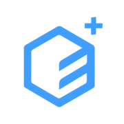 Element Plus基于 Vue 3