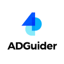 营销热点日历 – ADGuider