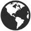 appstore中国总榜实时排名 – 蝉大师