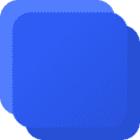 Neumorphism/Soft UI CSS 阴影生成器