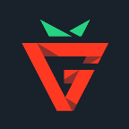 Graphberry – 用于设计的免费设计资源