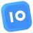 UI元素世界(UIverse)