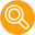 sitelike类似网站搜索