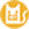 兼职招聘信息 – 兼职猫网页版