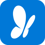 天气预报 – MSN 中国