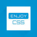 EnjoyCSS