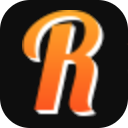 随机名称生成器Random Name Generator