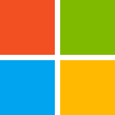 Microsoft Ajax Content Delivery Network