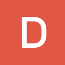 DevURLs – 一个简洁的开发者新闻聚合器