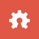 HwURLs – 一个简洁的硬件新闻聚合器