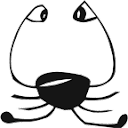 PolitePol RSS生成器