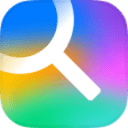 YOU – 定制化搜索引擎