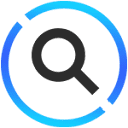 UP云搜 – 阿里云盘搜索