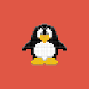 TuxURLs – 一个简洁的 Linux 新闻聚合器