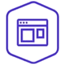 在线完整网页屏幕截图工具