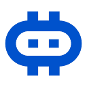 Feeddd 免费 RSS 订阅源