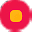 visualhunt – 家居设计图片