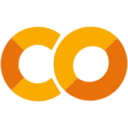 Disco Diffusion – 人工智能绘画工具