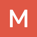 MathURLs – 一个简洁的数学新闻聚合器