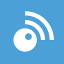 Inoreader RSS阅读器