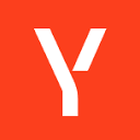 Yandex Images以图搜图