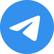 Telegram网页版