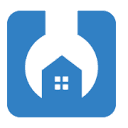 网页缩略图四合一生成器