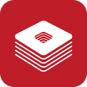 Feed Creator (RSS Generator)