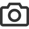 stocksnap – Free Stock Photos and Images