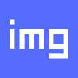 IMG.TOP智能图像压缩