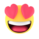 Cliply可商用剪贴画GIF