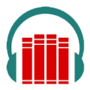 Audio Books 有声书下载