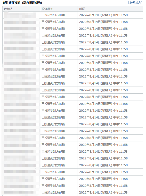 有点儿东西导航网站注册福利第二波！