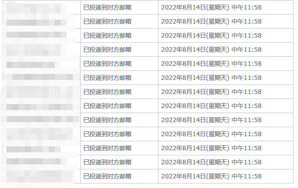 有点儿东西导航网站注册福利第二波！