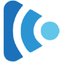 蓝铂力源码批发网