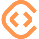 ConvertAPI 文件转换API