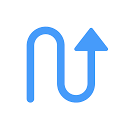 公共 API 收集帖（长期更新） – 捷径社区