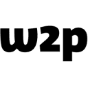 网页转PDF转换器