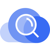 大盘搜，网盘资源搜索