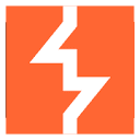 Burp Suite WEB安全渗透工具