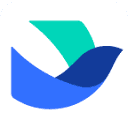 飞书——先进企业协作与管理平台