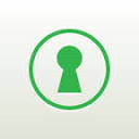 食物热量营养 FatSecret 中国