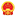国家药品监督管理局官网