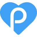 Lovepik: Free PNG