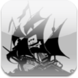 Piratebay Proxy