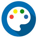 Stable Diffusion – AI 图像生成器